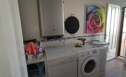 Herverkoop - Villa -
Avileses - Inland