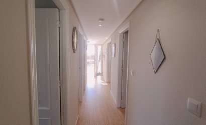 Herverkoop - Villa -
Avileses - Inland