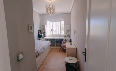 Herverkoop - Villa -
Avileses - Inland