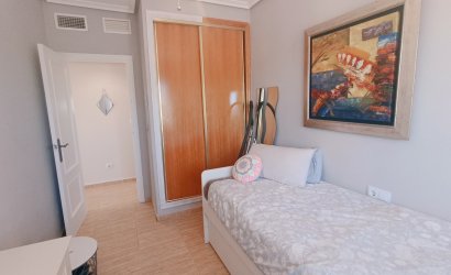 Herverkoop - Villa -
Avileses - Inland