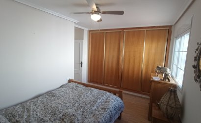 Herverkoop - Villa -
Avileses - Inland