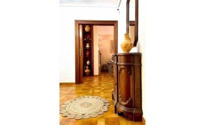 Herverkoop - Villa -
Orihuela Costa - Campoamor