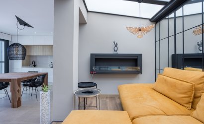 Reventa - Villa -
Benijofar - Costa Blanca