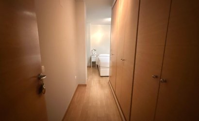 Reventa - Apartment -
Torrevieja - La Mata