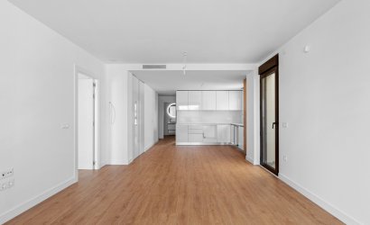 Resale - Penthouse -
Villamartin - Costa Blanca