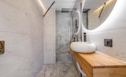 Reventa - Apartment -
Torrevieja - Playa del Cura