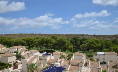 Herverkoop - Apartment -
Orihuela Costa - Las Ramblas