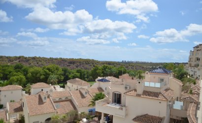 Herverkoop - Apartment -
Orihuela Costa - Las Ramblas