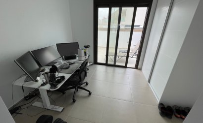 Resale - Villa -
Benijofar - Costa Blanca