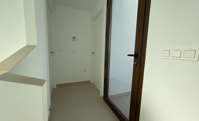 Resale - Villa -
Benijofar - Costa Blanca