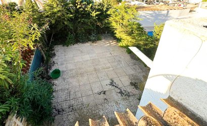 Reventa - Town House -
Orihuela Costa - Costa Blanca