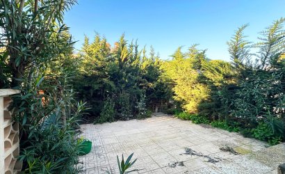 Reventa - Town House -
Orihuela Costa - Costa Blanca