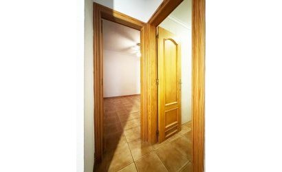 Reventa - Town House -
Orihuela Costa - Costa Blanca