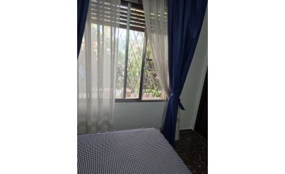 Reventa - Villa -
Orihuela Costa - Campoamor