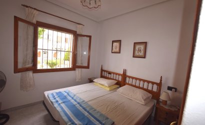 Reventa - Apartment -
Ciudad Quesada