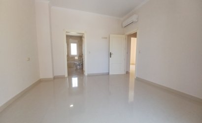 Herverkoop - Villa -
Cabo Roig - Costa Blanca