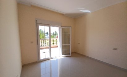 Herverkoop - Villa -
Cabo Roig - Costa Blanca