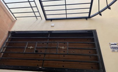 Revente - Apartment -
Torrevieja - Playa Los Naufragos