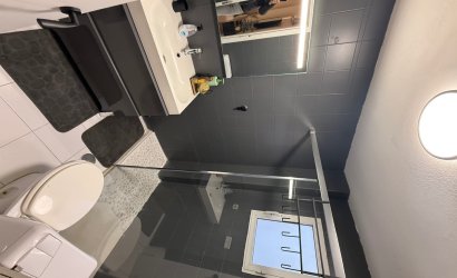 Revente - Apartment -
Torrevieja - Playa Los Naufragos