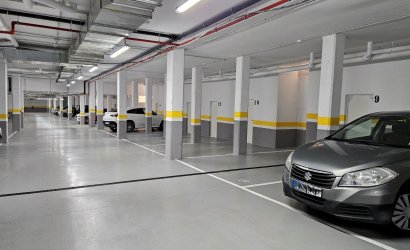 Resale - Apartment -
Orihuela Costa - Playa Flamenca