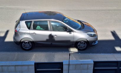 Reventa - Apartment -
Orihuela Costa - Las Filipinas