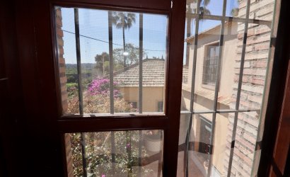 Reventa - Country House -
Rojales - Heredades