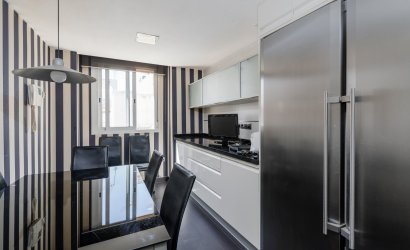 Reventa - Apartment -
Alicante - Center