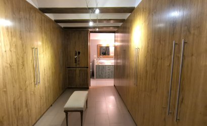 Reventa - Country House -
Villena - Inland