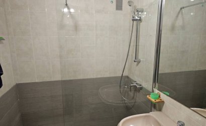 Resale - Apartment -
Villajoyosa - Playa Paraiso