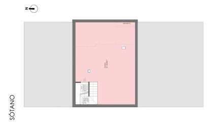 Herverkoop - Villa -
Santa Rosalia Resort - Inland