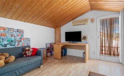 Reventa - Villa -
Rojales - Ciudad Quesada