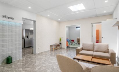 Reventa - Villa -
Rojales - Ciudad Quesada