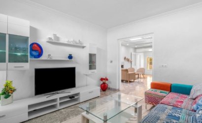 Reventa - Villa -
Rojales - Ciudad Quesada