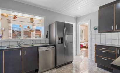 Reventa - Villa -
Rojales - Ciudad Quesada