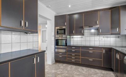 Reventa - Villa -
Rojales - Ciudad Quesada