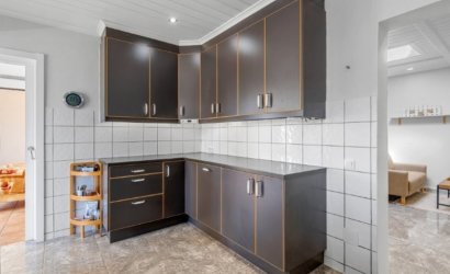 Reventa - Villa -
Rojales - Ciudad Quesada