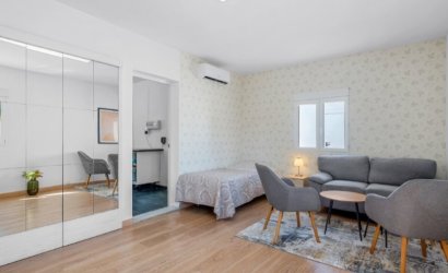 Reventa - Villa -
Rojales - Ciudad Quesada