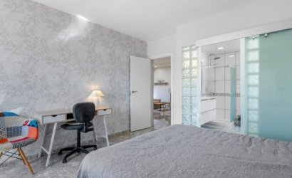 Reventa - Villa -
Rojales - Ciudad Quesada