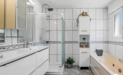 Reventa - Villa -
Rojales - Ciudad Quesada