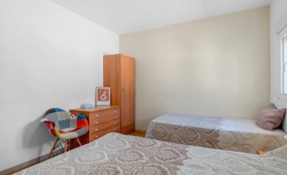 Reventa - Villa -
Rojales - Ciudad Quesada