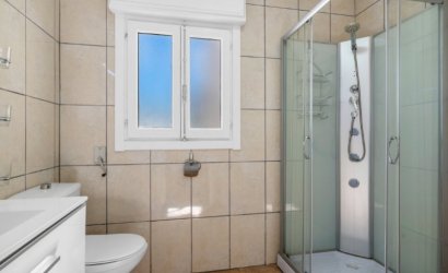 Reventa - Villa -
Rojales - Ciudad Quesada