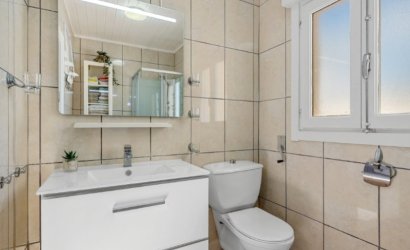 Reventa - Villa -
Rojales - Ciudad Quesada