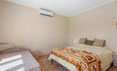 Reventa - Villa -
Rojales - Ciudad Quesada