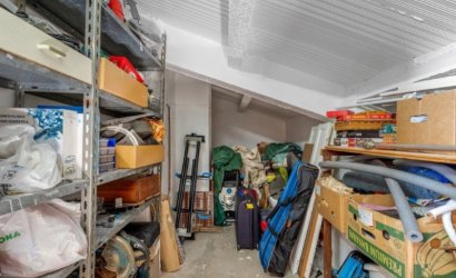 Reventa - Villa -
Rojales - Ciudad Quesada