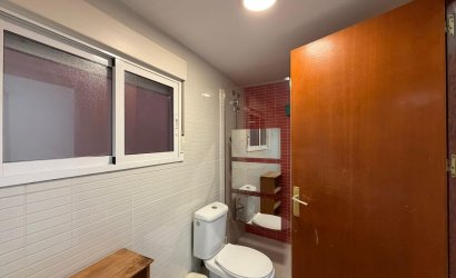 Herverkoop - Apartment -
Torrevieja - Playa de los Locos