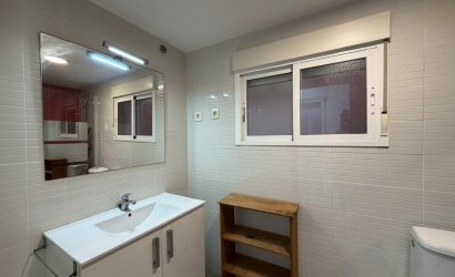 Herverkoop - Apartment -
Torrevieja - Playa de los Locos