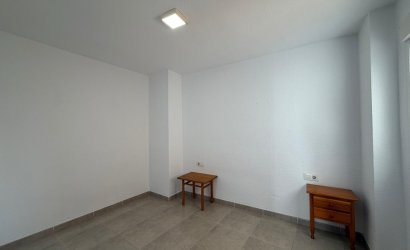 Herverkoop - Apartment -
Torrevieja - Playa de los Locos