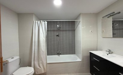 Herverkoop - Apartment -
Torrevieja - Playa de los Locos