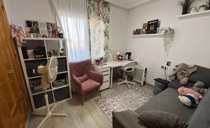 Reventa - Apartment -
Torrevieja - Aguas Nuevas