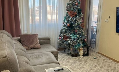 Reventa - Apartment -
Torrevieja - Aguas Nuevas